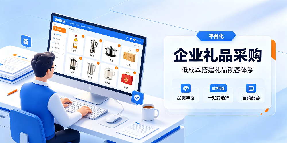 快餐小吃店锁客与引流策略:企业礼品采购,低成本搭建礼品锁客体系-企叮咚科技平台.jpg 快餐小吃店锁客与引流策略:企业礼品采购,低成本搭建礼品锁客体系-企叮咚科技平台.jpg
