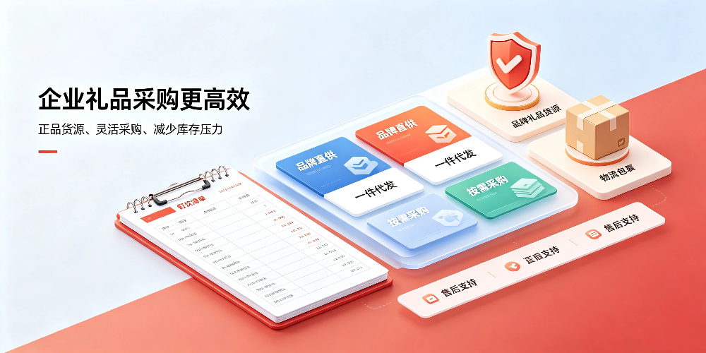 餐饮店答谢客户礼品挑选指南 -企业礼品采购更高效-企叮咚科技平台.jpg