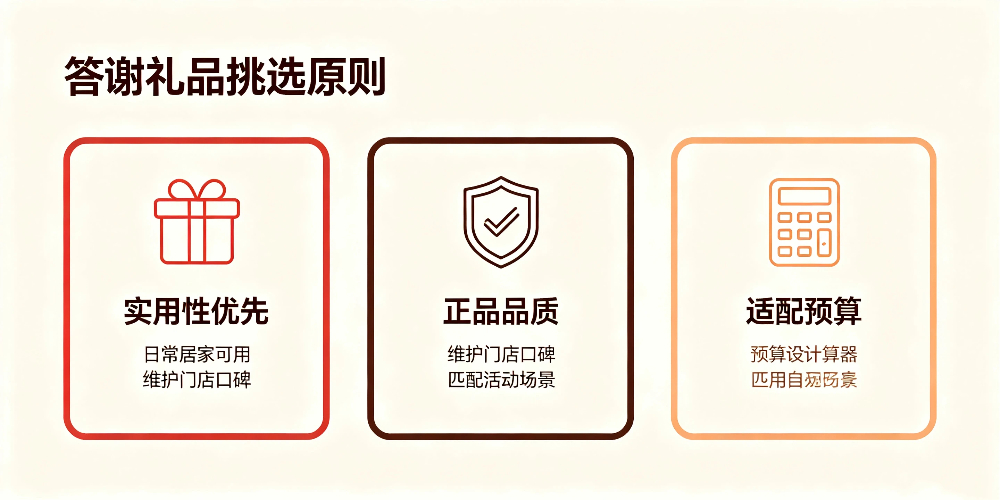 餐饮店答谢客户礼品挑选指南 -答谢礼品挑选原则-企叮咚科技平台.jpg