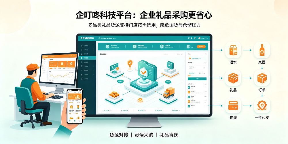 线下餐馆营销成本控制与引流玩法 -企叮咚科技平台:企业礼品采购更省心-企叮咚科技平台.jpg 线下餐馆营销成本控制与引流玩法 -企叮咚科技平台:企业礼品采购更省心-企叮咚科技平台.jpg