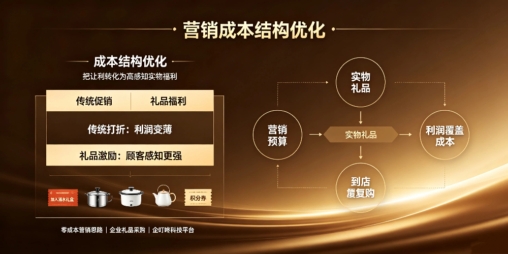 湘菜馆老客裂变活动策划与多品类家电酒水礼品搭建顾客福利-营销成本结构优化-企叮咚科技平台.jpg