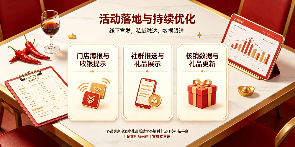 湘菜馆老客裂变活动策划与多品类家电酒水礼品搭建顾客福利-活动落地与持续优化-企叮咚科技平台.jpg