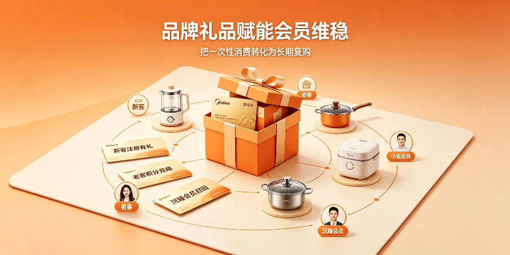 烤鱼店淡季维稳与会员营销玩法 -品牌礼品赋能会员维稳-企叮咚科技平台.jpg 烤鱼店淡季维稳与会员营销玩法 -品牌礼品赋能会员维稳-企叮咚科技平台.jpg