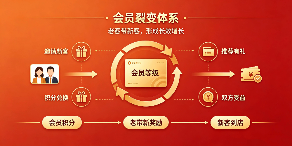 干锅店拓客与礼品采购营销方案 -会员裂变体系-企叮咚科技平台.jpg 干锅店拓客与礼品采购营销方案 -会员裂变体系-企叮咚科技平台.jpg