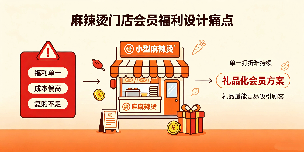 麻辣烫门店会员福利设置与企叮咚礼品采购引流策略 -麻辣烫门店会员福利设计痛点-企叮咚科技平台.jpg 麻辣烫门店会员福利设置与企叮咚礼品采购引流策略 -麻辣烫门店会员福利设计痛点-企叮咚科技平台.jpg