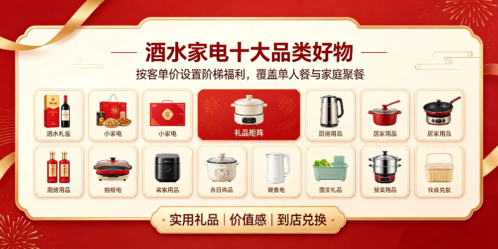 牛羊肉汤馆稳住回头客干货,酒水家电十大品类好物设置到店福利 -酒水家电十大品类好物-企叮咚科技平台.jpg 牛羊肉汤馆稳住回头客干货,酒水家电十大品类好物设置到店福利 -酒水家电十大品类好物-企叮咚科技平台.jpg