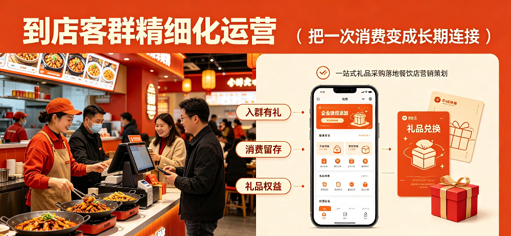 干锅店拓客与礼品采购营销方案 -到店客群精细化运营-企叮咚科技平台.jpg 干锅店拓客与礼品采购营销方案 -到店客群精细化运营-企叮咚科技平台.jpg