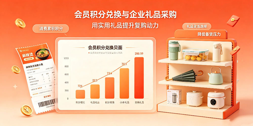 麻辣烫门店会员福利设置与企叮咚礼品采购引流策略 -会员积分兑换与企业礼品采购-企叮咚科技平台.jpg 麻辣烫门店会员福利设置与企叮咚礼品采购引流策略 -会员积分兑换与企业礼品采购-企叮咚科技平台.jpg