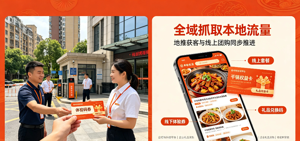 干锅店拓客与礼品采购营销方案 -全域抓取本地流量-企叮咚科技平台.jpg 干锅店拓客与礼品采购营销方案 -全域抓取本地流量-企叮咚科技平台.jpg