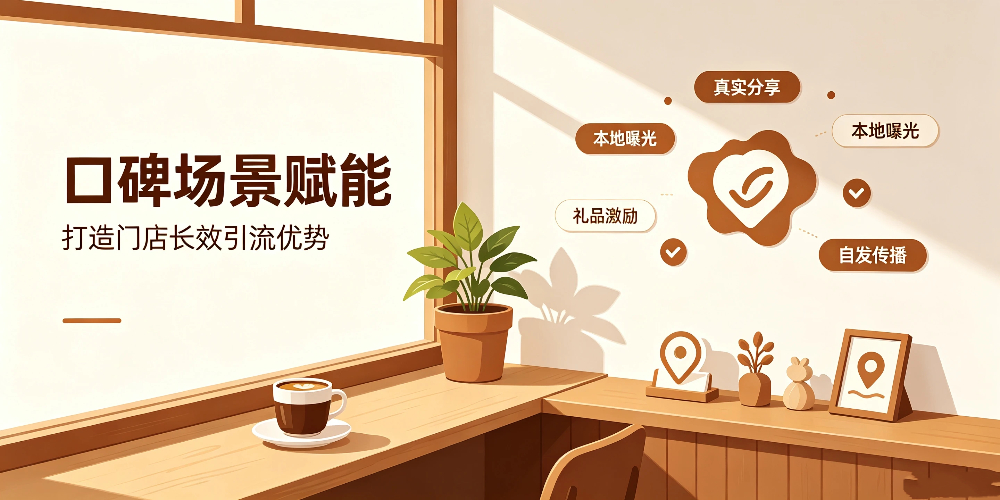 社区咖啡店客源运营实用方法:口碑场景赋能-企叮咚科技平台.jpg 社区咖啡店客源运营实用方法:口碑场景赋能-企叮咚科技平台.jpg