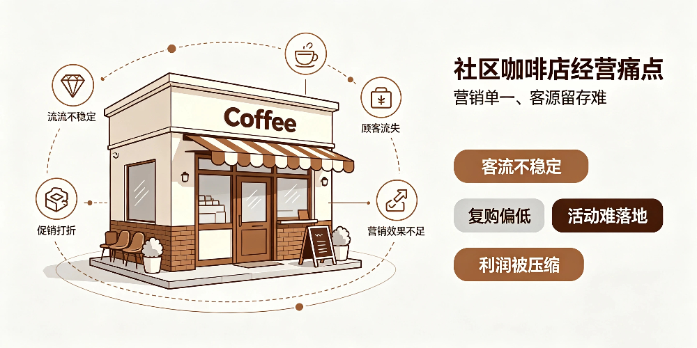 社区咖啡店经营痛点-企叮咚科技平台.jpg 社区咖啡店经营痛点-企叮咚科技平台.jpg