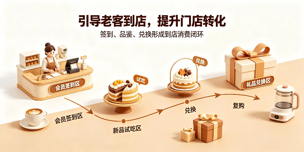 甜品烘焙店会员答谢活动策划 -引导老客到店,提升门店转化-企叮咚科技平台.jpg 甜品烘焙店会员答谢活动策划 -引导老客到店,提升门店转化-企叮咚科技平台.jpg