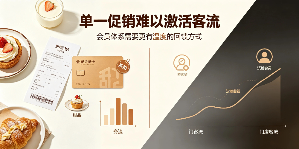 甜品烘焙店会员答谢活动策划 -单一促销难以激活客流-企叮咚科技平台.jpg 甜品烘焙店会员答谢活动策划 -单一促销难以激活客流-企叮咚科技平台.jpg