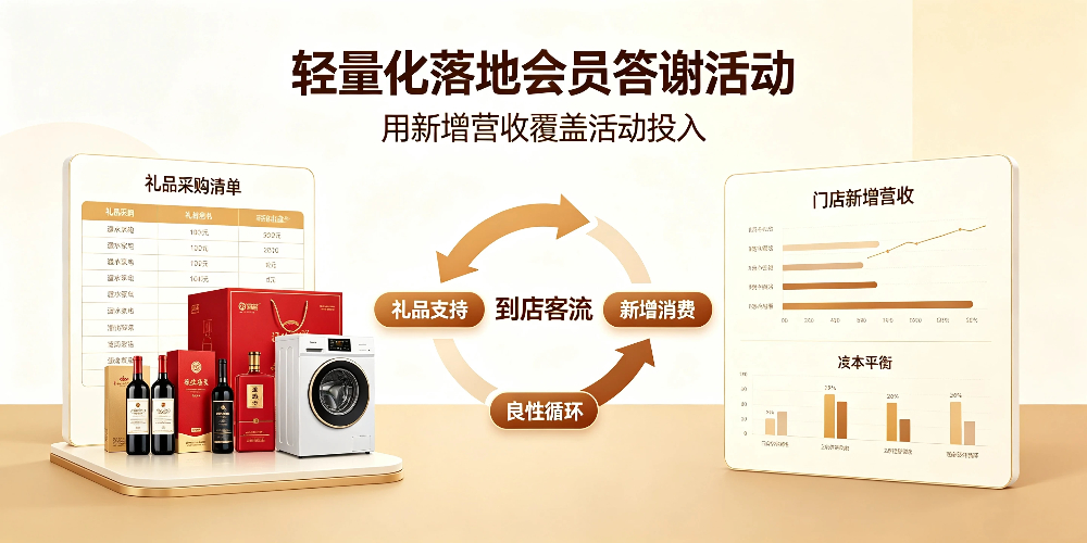 甜品烘焙店会员答谢活动策划 -轻量化落地会员答谢活动-企叮咚科技平台.jpg 甜品烘焙店会员答谢活动策划 -轻量化落地会员答谢活动-企叮咚科技平台.jpg