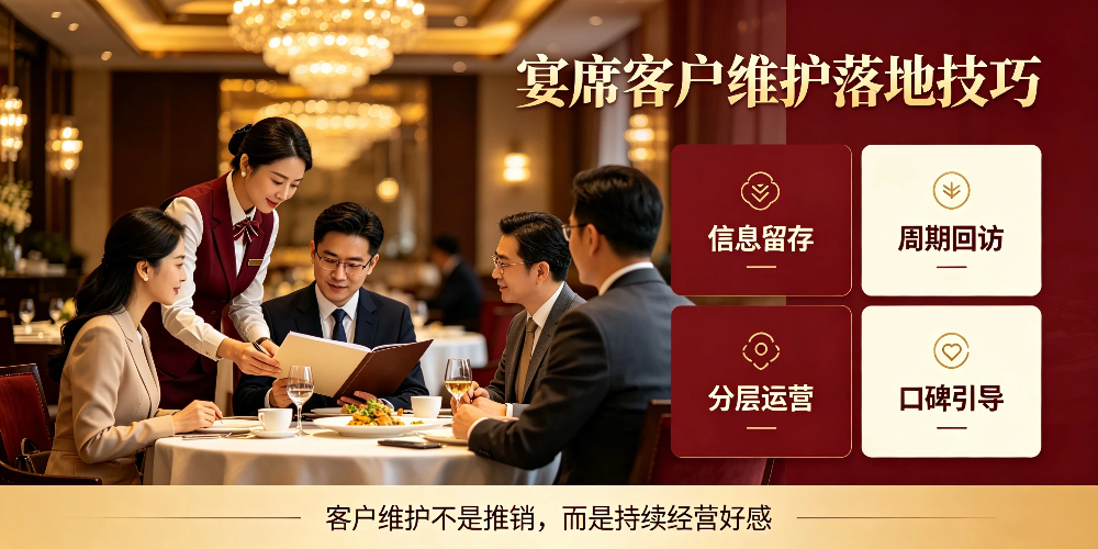 酒席餐馆客户维护与宴席礼品方案-宴席客户维护落地技巧-企叮咚科技平台.jpg