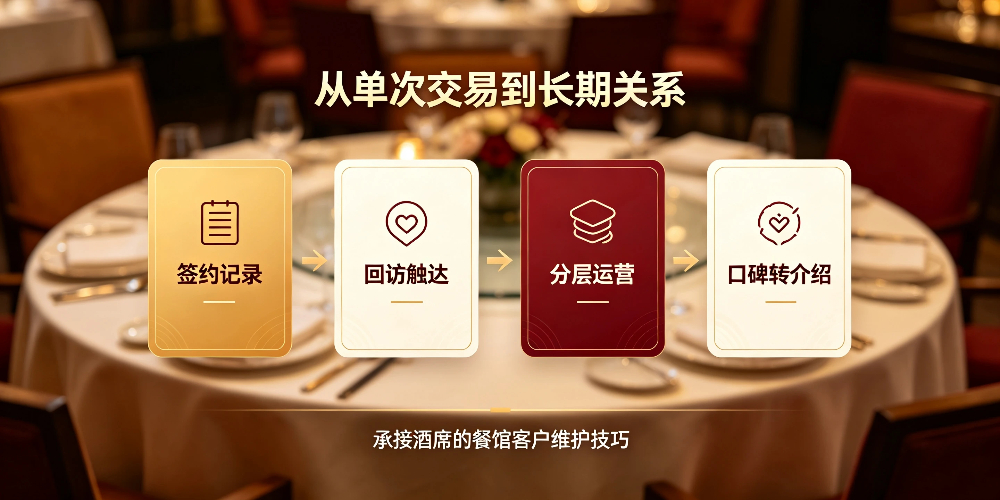 酒席餐馆客户维护与宴席礼品方案 -从单次交易到长期关系-企叮咚科技平台.jpg
