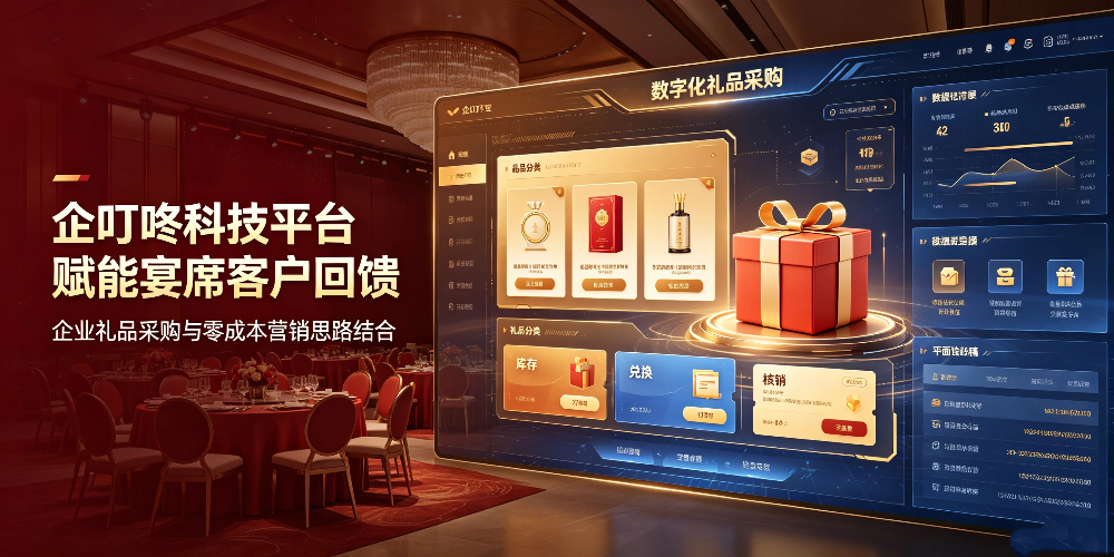 酒席餐馆客户维护与宴席礼品方案 -企叮咚科技平台赋能宴席客户回馈-企叮咚科技平台.jpg