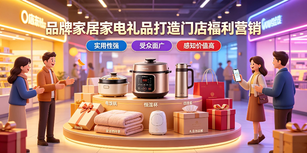 夜市大排档与家居家电礼品营销引流策略-品牌家居家电礼品打造门店福利营销-企叮咚科技平台.jpg 夜市大排档与家居家电礼品营销引流策略-品牌家居家电礼品打造门店福利营销-企叮咚科技平台.jpg