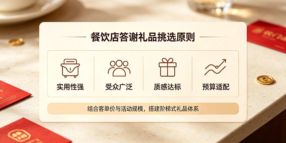 餐饮店答谢活动礼品挑选与企叮咚采购方案-餐饮店答谢礼品挑选原则-企叮咚科技平台.jpg