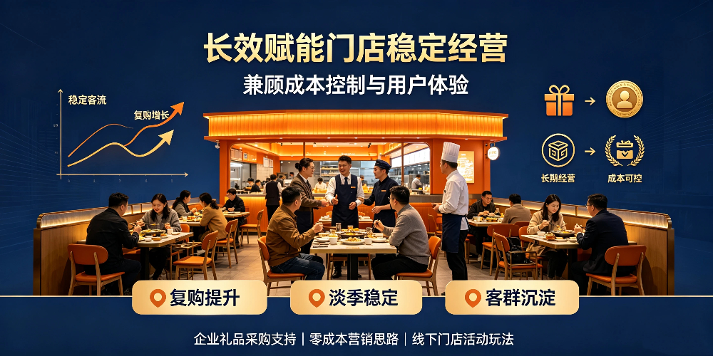 海鲜排挡老顾客维护可行方案 -长效赋能门店稳定经营-企叮咚科技平台.jpg 海鲜排挡老顾客维护可行方案 -长效赋能门店稳定经营-企叮咚科技平台.jpg