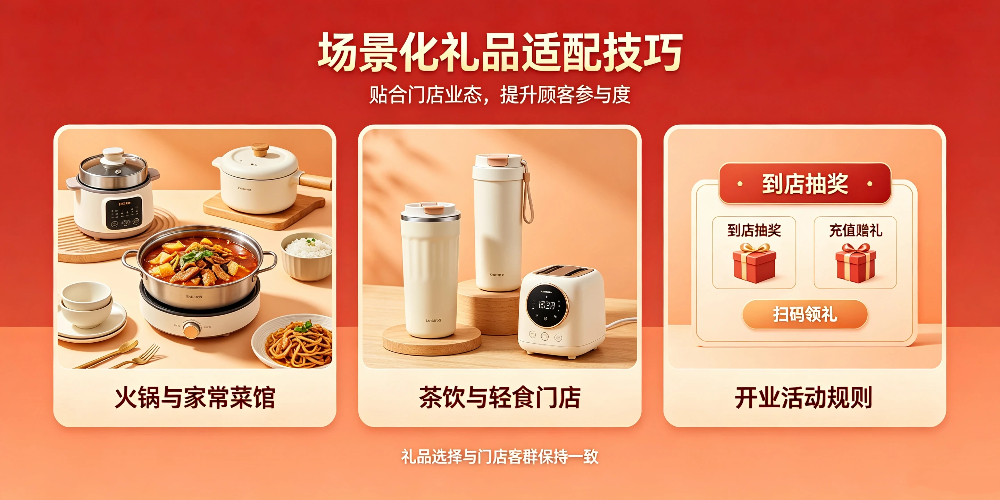 餐饮店开业福利礼品选购指南 -场景化礼品适配技巧-企叮咚科技平台.jpg 餐饮店开业福利礼品选购指南 -场景化礼品适配技巧-企叮咚科技平台.jpg