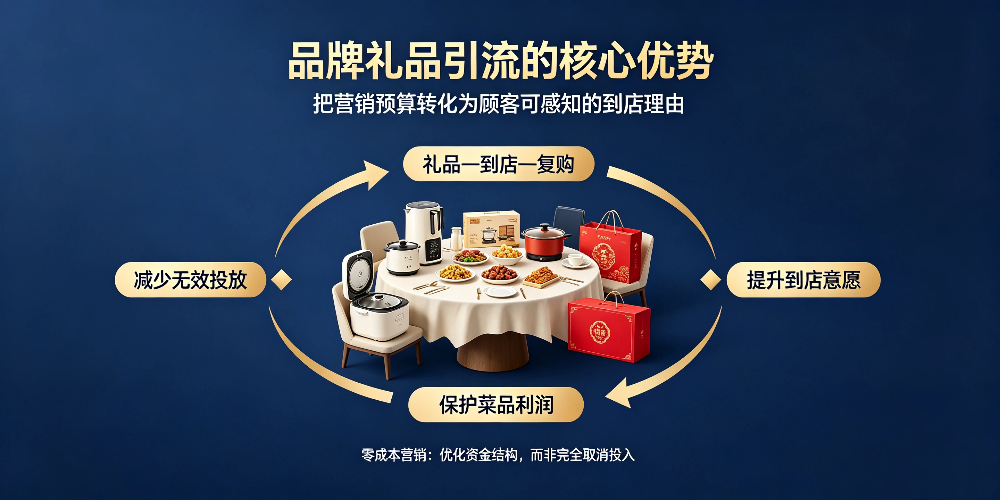 实体餐饮商家营销开支降低思路 -品牌礼品引流的核心优势-企叮咚科技平台.jpg 实体餐饮商家营销开支降低思路 -品牌礼品引流的核心优势-企叮咚科技平台.jpg
