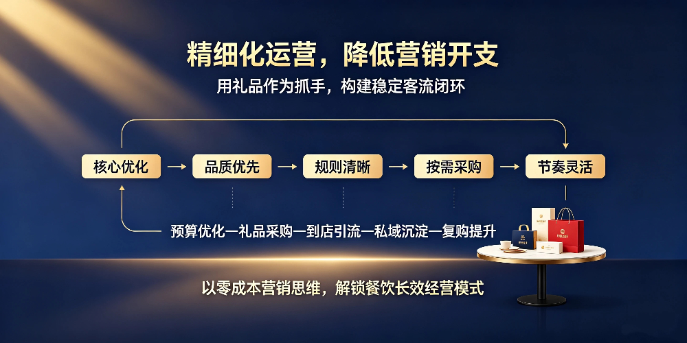 实体餐饮商家营销开支降低思路 -精细化运营,降低营销开支-企叮咚科技平台.jpg 实体餐饮商家营销开支降低思路 -精细化运营,降低营销开支-企叮咚科技平台.jpg