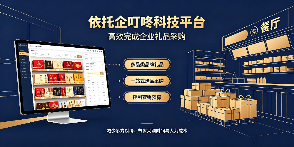 实体餐饮商家营销开支降低思路 -依托企叮咚科技平台.jpg 实体餐饮商家营销开支降低思路 -依托企叮咚科技平台.jpg