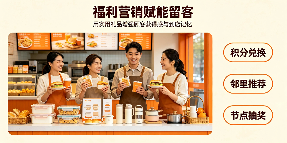 社区早餐店客源稳固与企叮咚福利活动规划-福利营销赋能留客-企叮咚科技平台.jpg 社区早餐店客源稳固与企叮咚福利活动规划-福利营销赋能留客-企叮咚科技平台.jpg