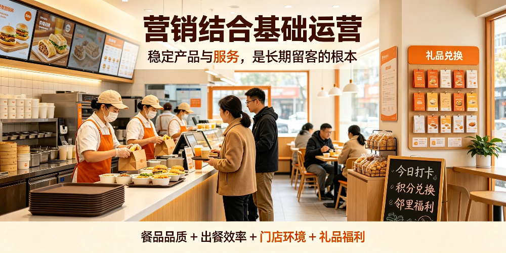 社区早餐店客源稳固与企叮咚福利活动规划-营销结合基础运营-企叮咚科技平台.jpg 社区早餐店客源稳固与企叮咚福利活动规划-营销结合基础运营-企叮咚科技平台.jpg