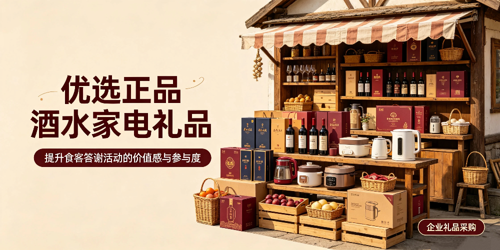 农家乐农庄节假日引流小技巧:优选正品酒水家电礼品-企叮咚科技平台.jpg 农家乐农庄节假日引流小技巧:优选正品酒水家电礼品-企叮咚科技平台.jpg
