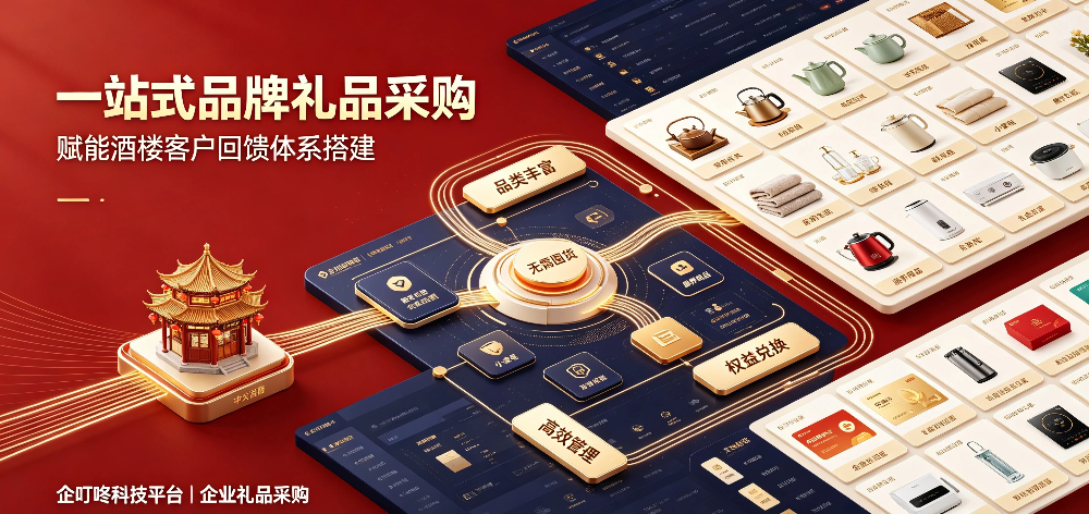 中式酒楼宴席客户维护与品牌礼品采购方案-一站式品牌礼品采购-企叮咚科技平台.jpg 中式酒楼宴席客户维护与品牌礼品采购方案-一站式品牌礼品采购-企叮咚科技平台.jpg