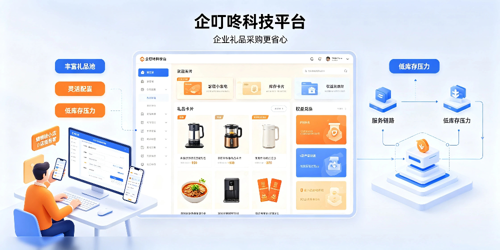 螺蛳粉小店提升回头客-企叮咚科技平台.jpg 螺蛳粉小店提升回头客-企叮咚科技平台.jpg