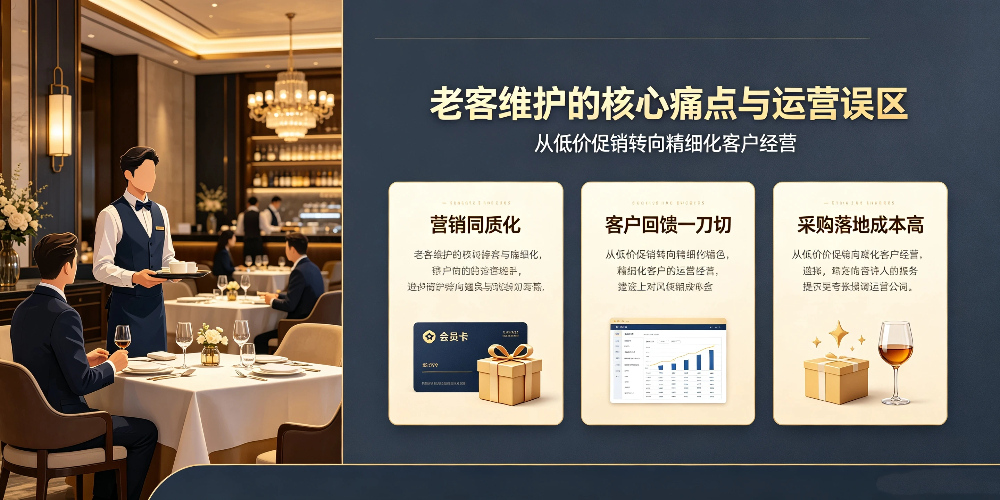 星级酒店餐饮老客维护与企叮咚落地方法-老客维护的核心痛点与运营误区-企叮咚科技平台.jpg 星级酒店餐饮老客维护与企叮咚落地方法-老客维护的核心痛点与运营误区-企叮咚科技平台.jpg