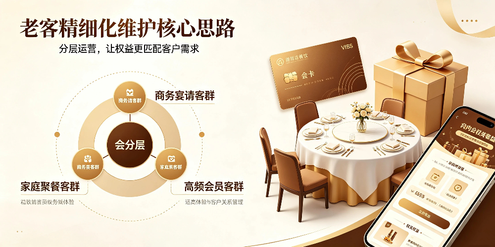 星级酒店餐饮老客维护与企叮咚落地方法 -老客精细化维护核心思路-企叮咚科技平台.jpg 星级酒店餐饮老客维护与企叮咚落地方法 -老客精细化维护核心思路-企叮咚科技平台.jpg