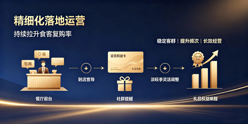 酒店中餐厅复购提升与企叮咚会员活动搭建-精细化落地运营-企叮咚科技平台.jpg 酒店中餐厅复购提升与企叮咚会员活动搭建-精细化落地运营-企叮咚科技平台.jpg
