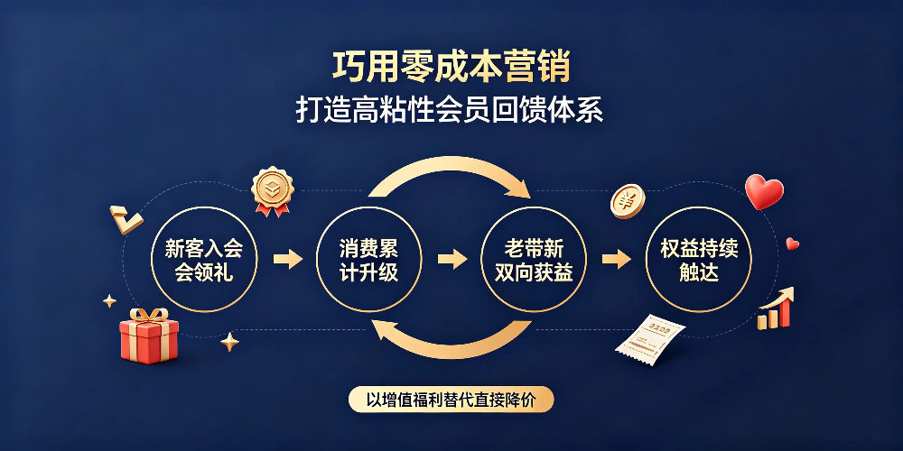 酒店中餐厅复购提升与企叮咚会员活动搭建-巧用零成本营销-企叮咚科技平台.jpg 酒店中餐厅复购提升与企叮咚会员活动搭建-巧用零成本营销-企叮咚科技平台.jpg