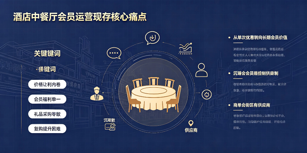 酒店中餐厅会员运营现存核心痛点-企叮咚科技平台.jpg 酒店中餐厅会员运营现存核心痛点-企叮咚科技平台.jpg