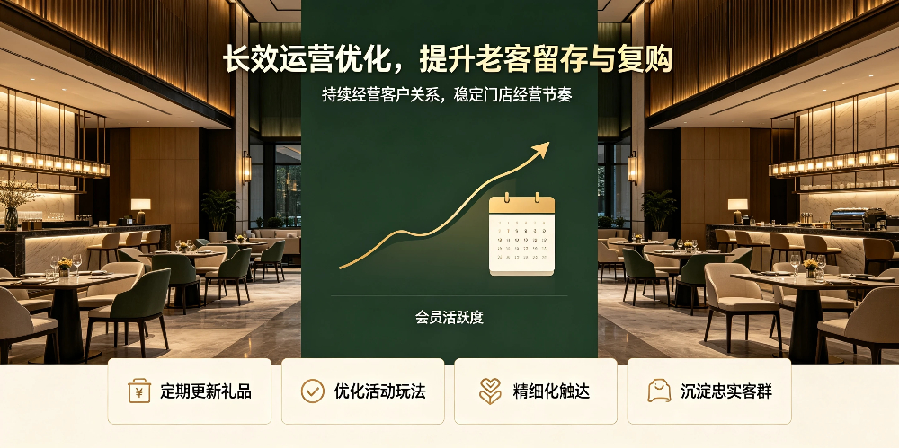 星级酒店餐饮老客维护与企叮咚落地方法-长效运营优化,提升老客留存与复购-企叮咚科技平台.jpg 星级酒店餐饮老客维护与企叮咚落地方法-长效运营优化,提升老客留存与复购-企叮咚科技平台.jpg