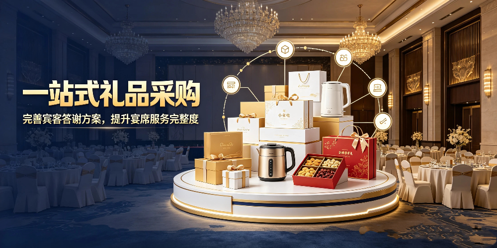 承接宴席酒店客源留存与礼品采购方案-一站式礼品采购-企叮咚科技平台.jpg 承接宴席酒店客源留存与礼品采购方案-一站式礼品采购-企叮咚科技平台.jpg