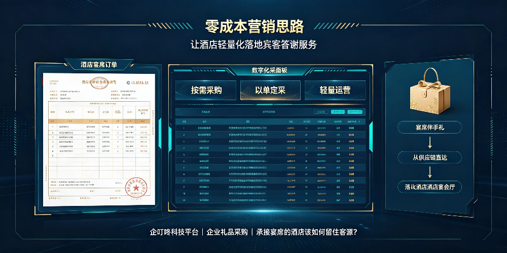 承接宴席酒店客源留存与礼品采购方案-零成本营销思路-企叮咚科技平台.jpg 承接宴席酒店客源留存与礼品采购方案-零成本营销思路-企叮咚科技平台.jpg