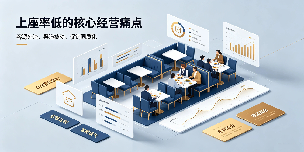 商旅酒店餐厅上座率提升与企叮咚礼品营销方案 -上座率低的核心经营痛点-企叮咚科技平台.jpg 商旅酒店餐厅上座率提升与企叮咚礼品营销方案 -上座率低的核心经营痛点-企叮咚科技平台.jpg