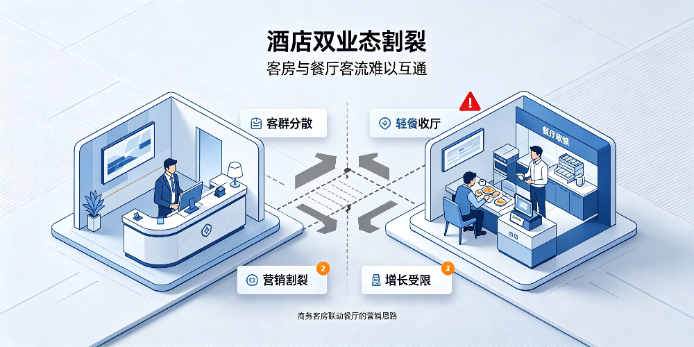 商务客房联动餐厅营销与礼品引流-酒店双业态割裂-企叮咚科技平台.jpg 商务客房联动餐厅营销与礼品引流-酒店双业态割裂-企叮咚科技平台.jpg