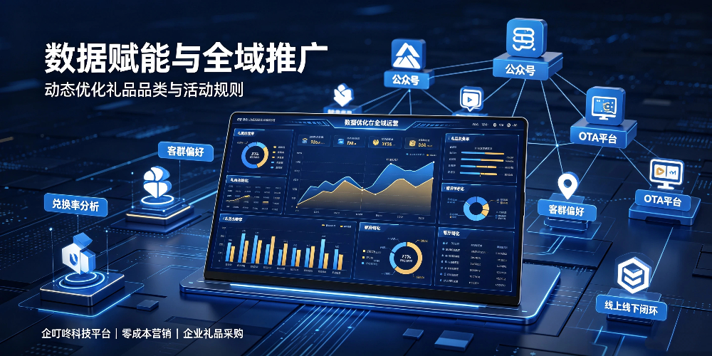 商务客房联动餐厅营销与礼品引流 -数据赋能与全域推广-企叮咚科技平台.jpg 商务客房联动餐厅营销与礼品引流 -数据赋能与全域推广-企叮咚科技平台.jpg