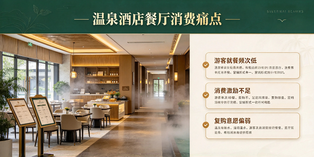 温泉酒店餐厅消费痛点-企叮咚科技平台.jpg 温泉酒店餐厅消费痛点-企叮咚科技平台.jpg