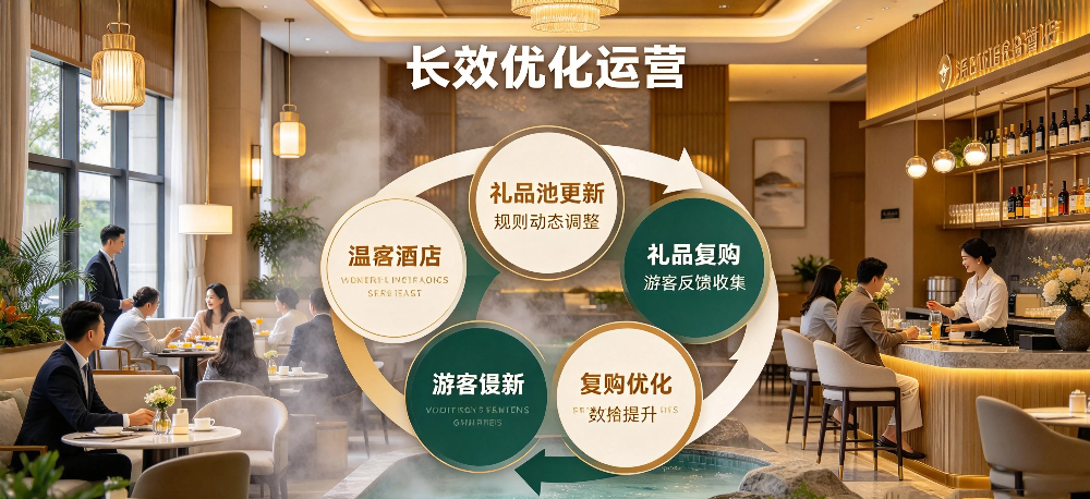 温泉酒店餐厅拉动二次消费方法 -长效优化运营-企叮咚科技平台.jpg 温泉酒店餐厅拉动二次消费方法 -长效优化运营-企叮咚科技平台.jpg