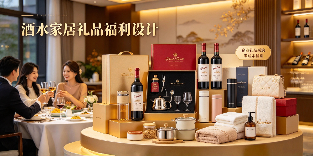温泉酒店餐厅拉动二次消费方法 -酒水家居礼品福利设计-企叮咚科技平台.jpg 温泉酒店餐厅拉动二次消费方法 -酒水家居礼品福利设计-企叮咚科技平台.jpg