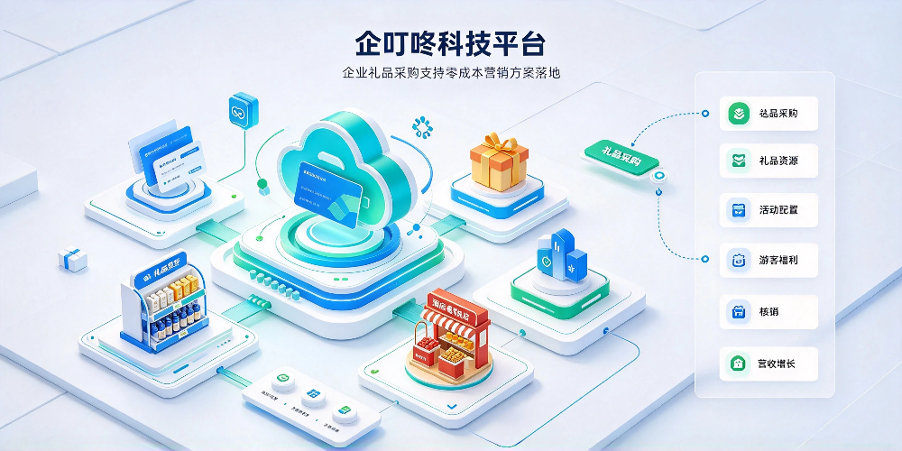 度假酒店餐饮店吸引游客技巧:大牌小家电礼品福利活动 -企叮咚科技平台.jpg 度假酒店餐饮店吸引游客技巧:大牌小家电礼品福利活动 -企叮咚科技平台.jpg