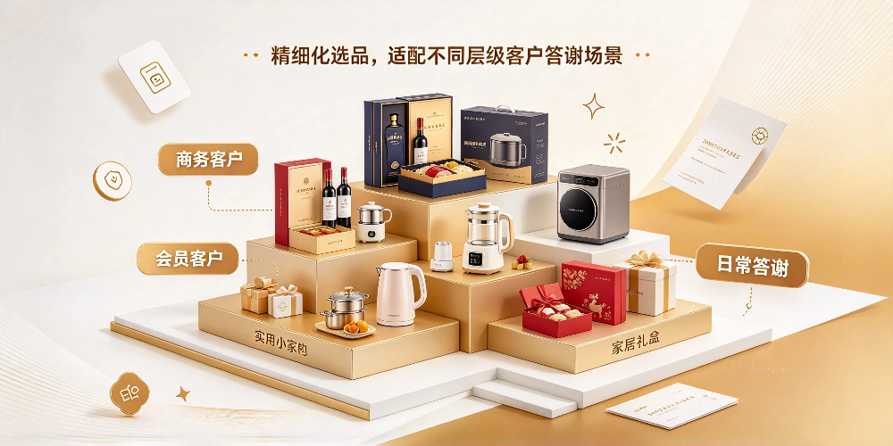 酒店餐饮客户答谢礼品挑选指南 -精细化选品,适配不同层级客户答谢场景-企叮咚科技平台.jpg 酒店餐饮客户答谢礼品挑选指南 -精细化选品,适配不同层级客户答谢场景-企叮咚科技平台.jpg