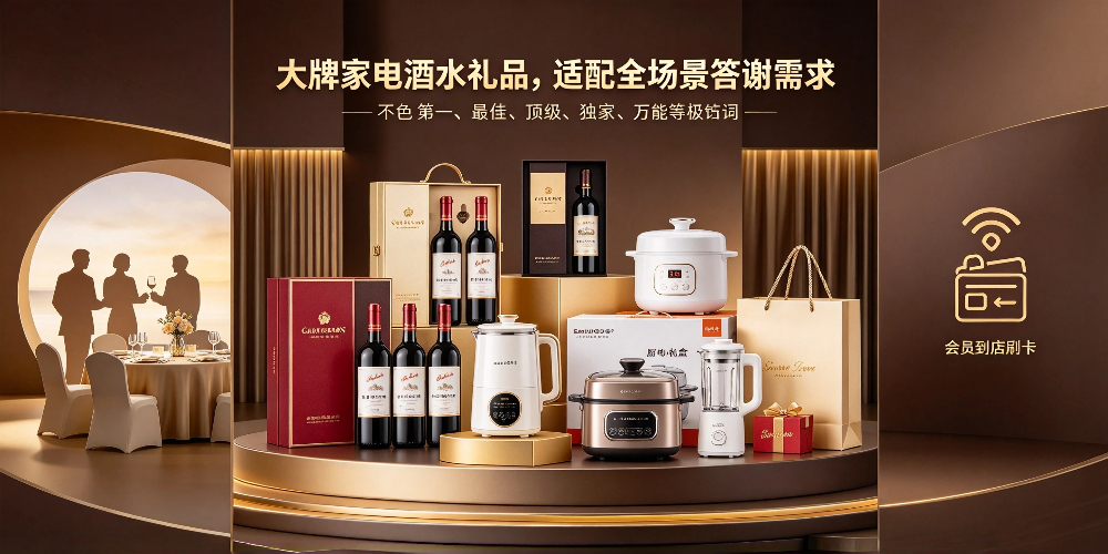 酒店餐饮客户答谢礼品挑选指南 -大牌家电酒水礼品,适配全场景答谢需求-企叮咚科技平台.jpg 酒店餐饮客户答谢礼品挑选指南 -大牌家电酒水礼品,适配全场景答谢需求-企叮咚科技平台.jpg